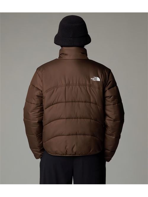 w tnf jacket 2000 peak THE NORTH FACE | NF0A7URF1OI1